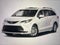 2023 Toyota Sienna XLE 8 Passenger