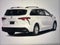2023 Toyota Sienna XLE 8 Passenger