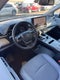 2025 Toyota Sienna XLE 8 Passenger