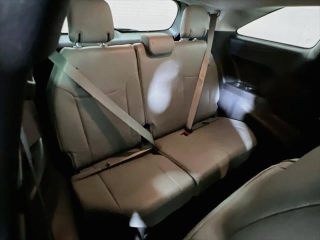 2025 Toyota Sienna XLE 8 Passenger