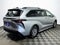 2025 Toyota Sienna XLE 8 Passenger