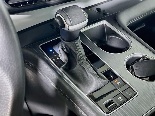 2025 Toyota Sienna XLE 8 Passenger