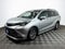 2025 Toyota Sienna XLE 8 Passenger