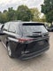 2026 Toyota Sienna XLE 8 Passenger