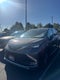 2022 Toyota Sienna XLE 7 Passenger