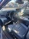 2022 Toyota Sienna XLE 7 Passenger