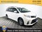 2018 Toyota Sienna XLE 8 Passenger