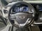 2018 Toyota Sienna XLE 8 Passenger