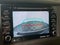 2018 Toyota Sienna XLE 8 Passenger