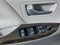 2018 Toyota Sienna XLE 8 Passenger