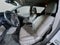 2018 Toyota Sienna XLE 8 Passenger