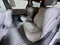2018 Toyota Sienna XLE 8 Passenger