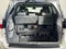 2018 Toyota Sienna XLE 8 Passenger