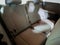 2018 Toyota Sienna XLE 8 Passenger