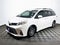 2018 Toyota Sienna XLE 8 Passenger