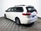 2018 Toyota Sienna XLE 8 Passenger