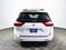 2018 Toyota Sienna XLE 8 Passenger