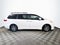 2018 Toyota Sienna XLE 8 Passenger