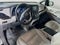 2018 Toyota Sienna XLE 8 Passenger