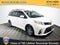 2018 Toyota Sienna XLE 8 Passenger