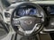 2018 Toyota Sienna XLE 8 Passenger