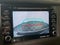 2018 Toyota Sienna XLE 8 Passenger