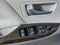 2018 Toyota Sienna XLE 8 Passenger