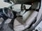 2018 Toyota Sienna XLE 8 Passenger