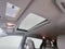 2018 Toyota Sienna XLE 8 Passenger