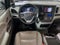 2018 Toyota Sienna XLE 8 Passenger