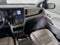 2018 Toyota Sienna XLE 8 Passenger