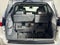 2018 Toyota Sienna XLE 8 Passenger