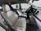 2018 Toyota Sienna XLE 8 Passenger