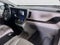 2018 Toyota Sienna XLE 8 Passenger