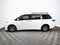 2018 Toyota Sienna XLE 8 Passenger