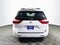 2018 Toyota Sienna XLE 8 Passenger