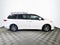 2018 Toyota Sienna XLE 8 Passenger