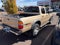 2003 Toyota Tacoma PreRunner V6