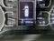 2018 Toyota Tundra Platinum 5.7L V8