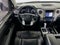 2018 Toyota Tundra Platinum 5.7L V8
