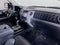 2018 Toyota Tundra Platinum 5.7L V8