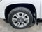 2018 Toyota Tundra Platinum 5.7L V8