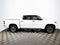 2018 Toyota Tundra Platinum 5.7L V8