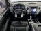 2018 Toyota Tundra Platinum 5.7L V8