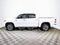 2018 Toyota Tundra Platinum 5.7L V8