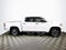 2018 Toyota Tundra Platinum 5.7L V8
