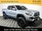 2018 Toyota Tacoma TRD Off-Road V6
