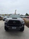 2020 Toyota Tacoma SR5 V6