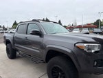 2020 Toyota Tacoma SR5 V6