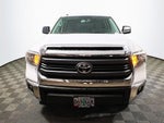 2014 Toyota Tundra SR5 CrewMax